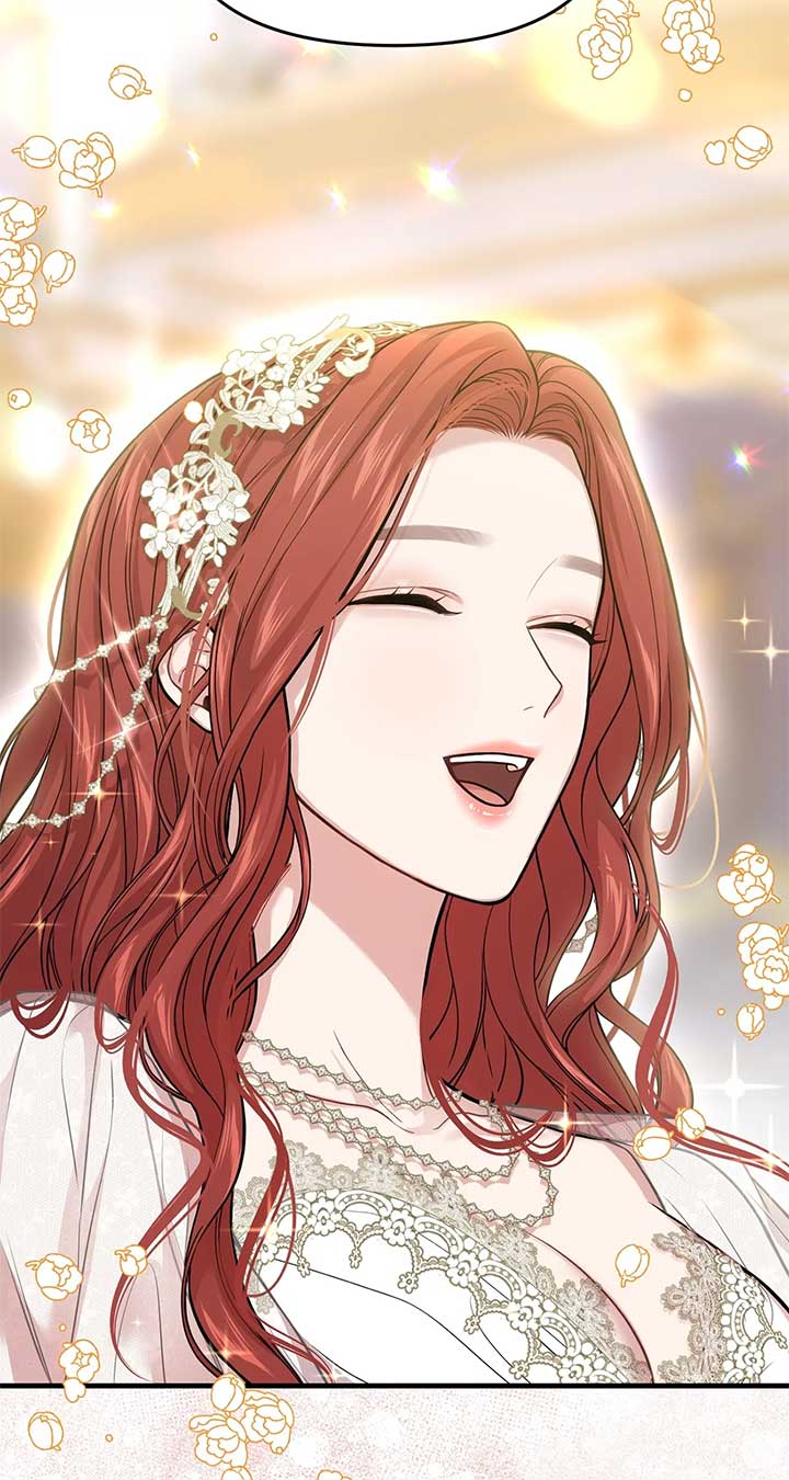 The Secret Bedroom of a Dejected Royal Daughter Chapter 97 107